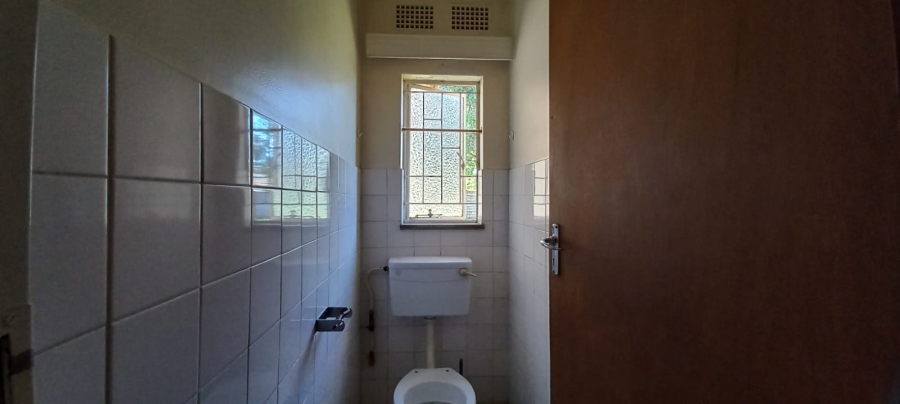 3 Bedroom Property for Sale in Roosheuwel North West